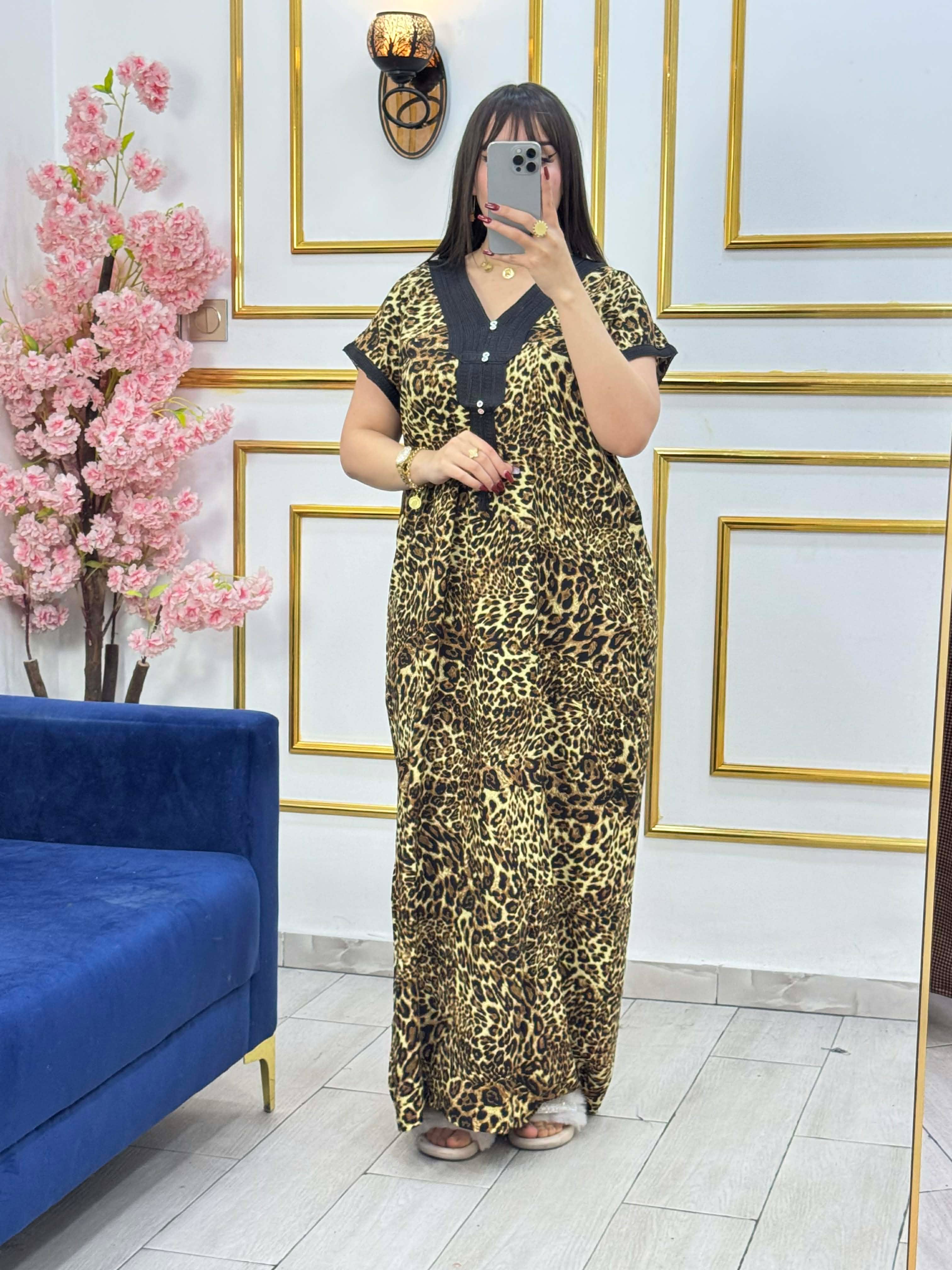 غوب نمري image