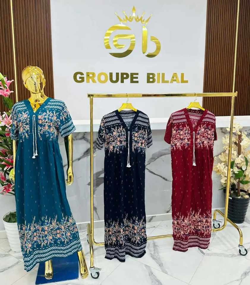 فلسطينية image