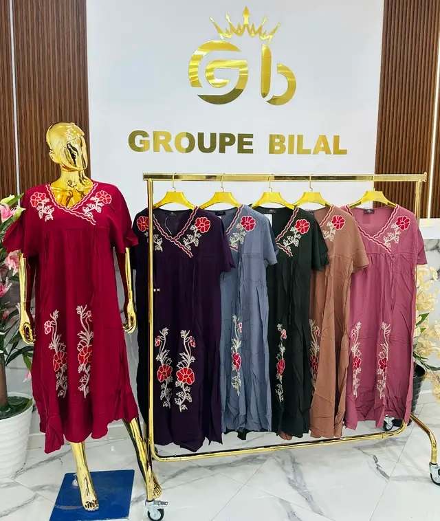 روب ڨرونطاي image