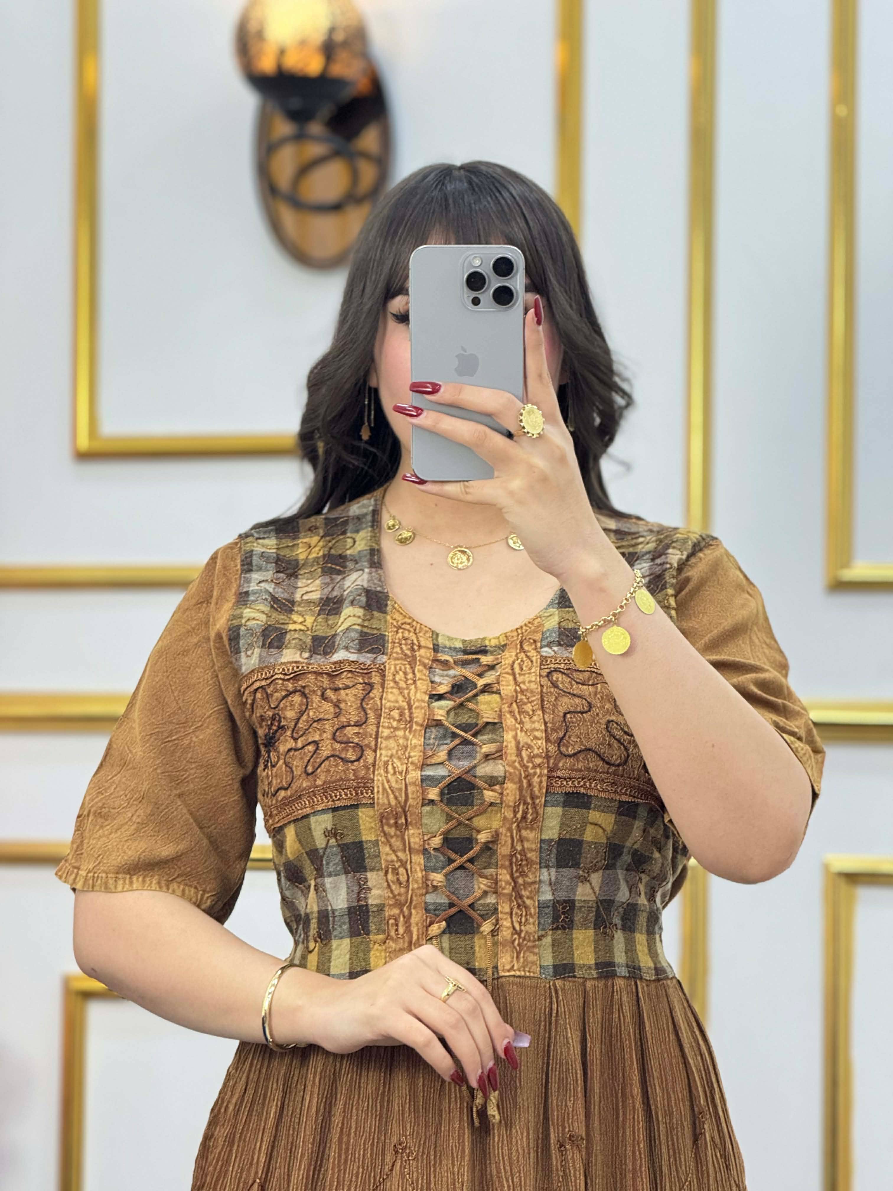 غوب تهبل image