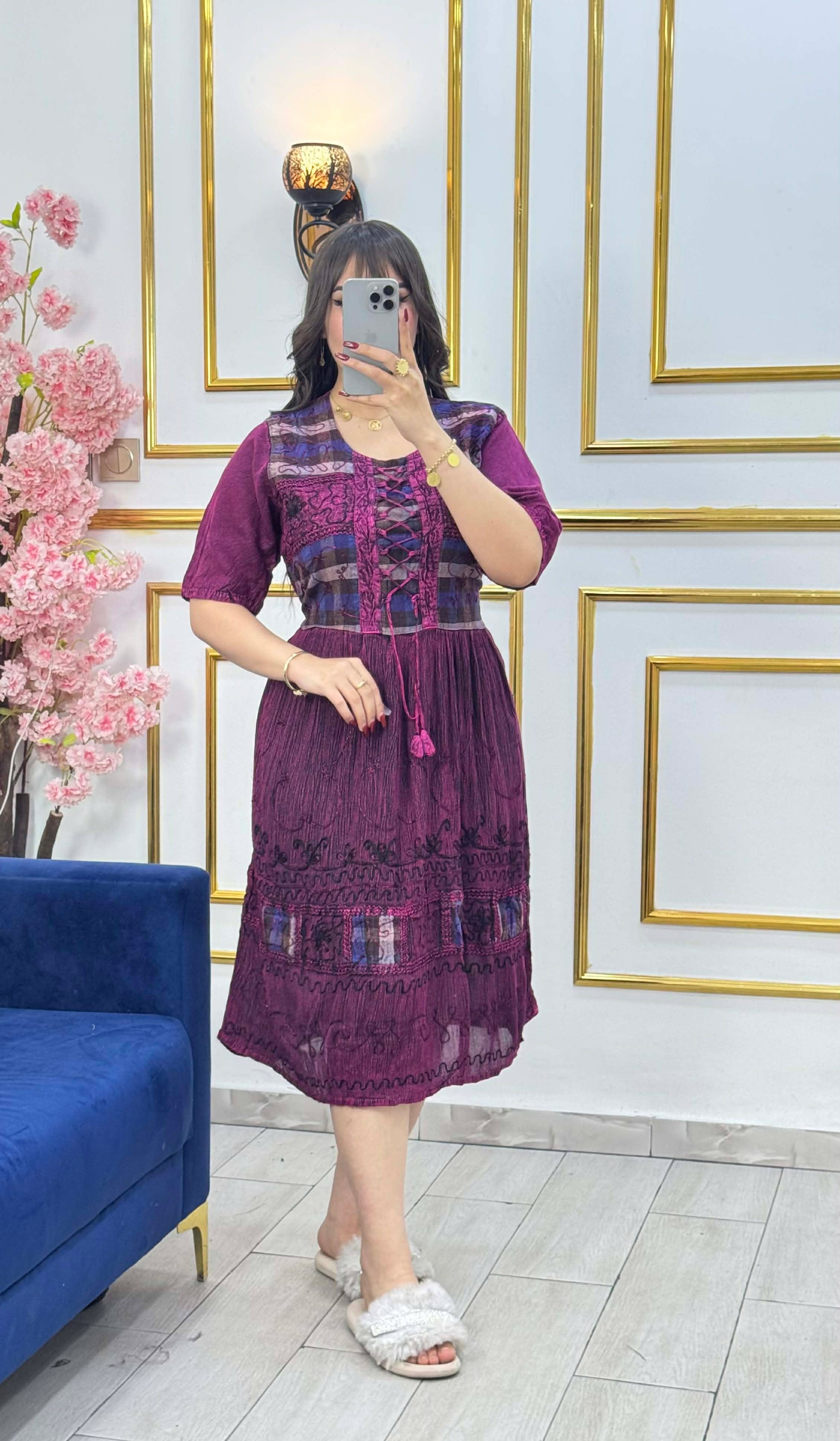 غوب تهبل image