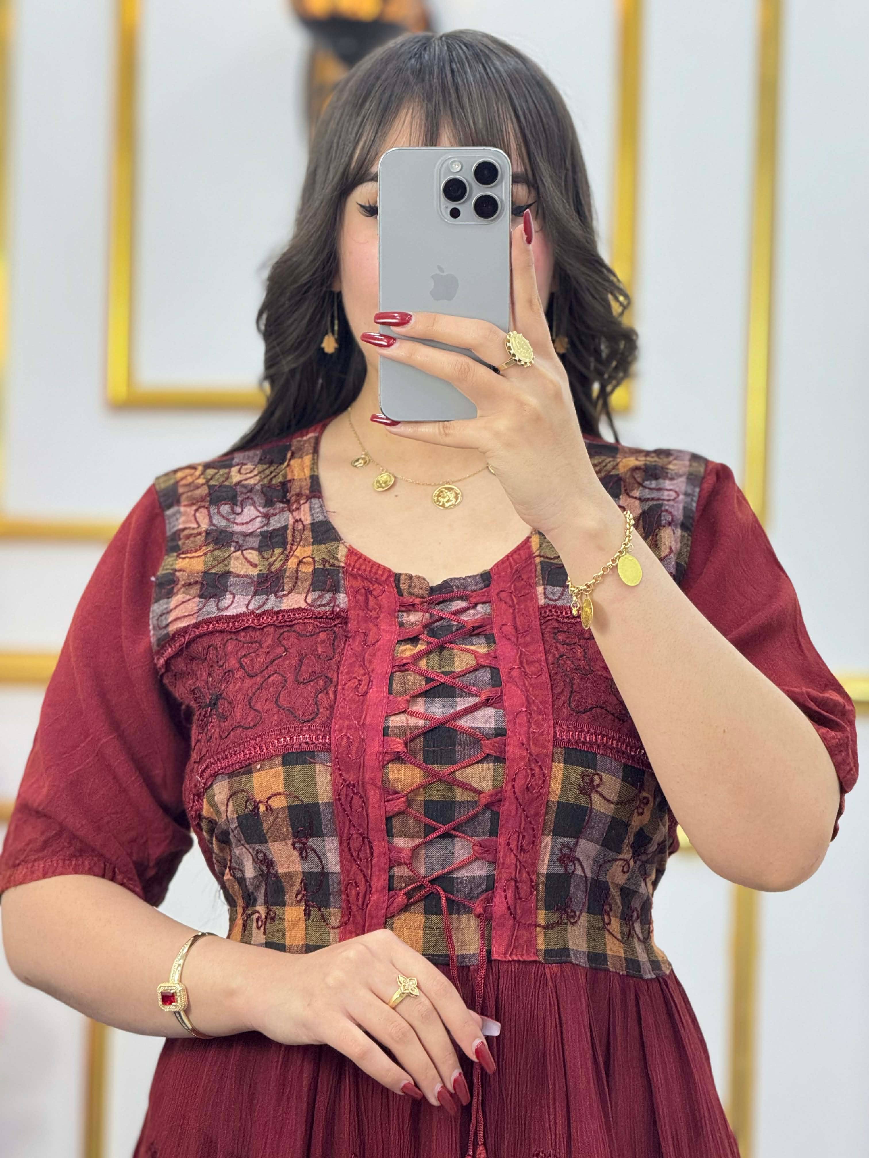 غوب تهبل image