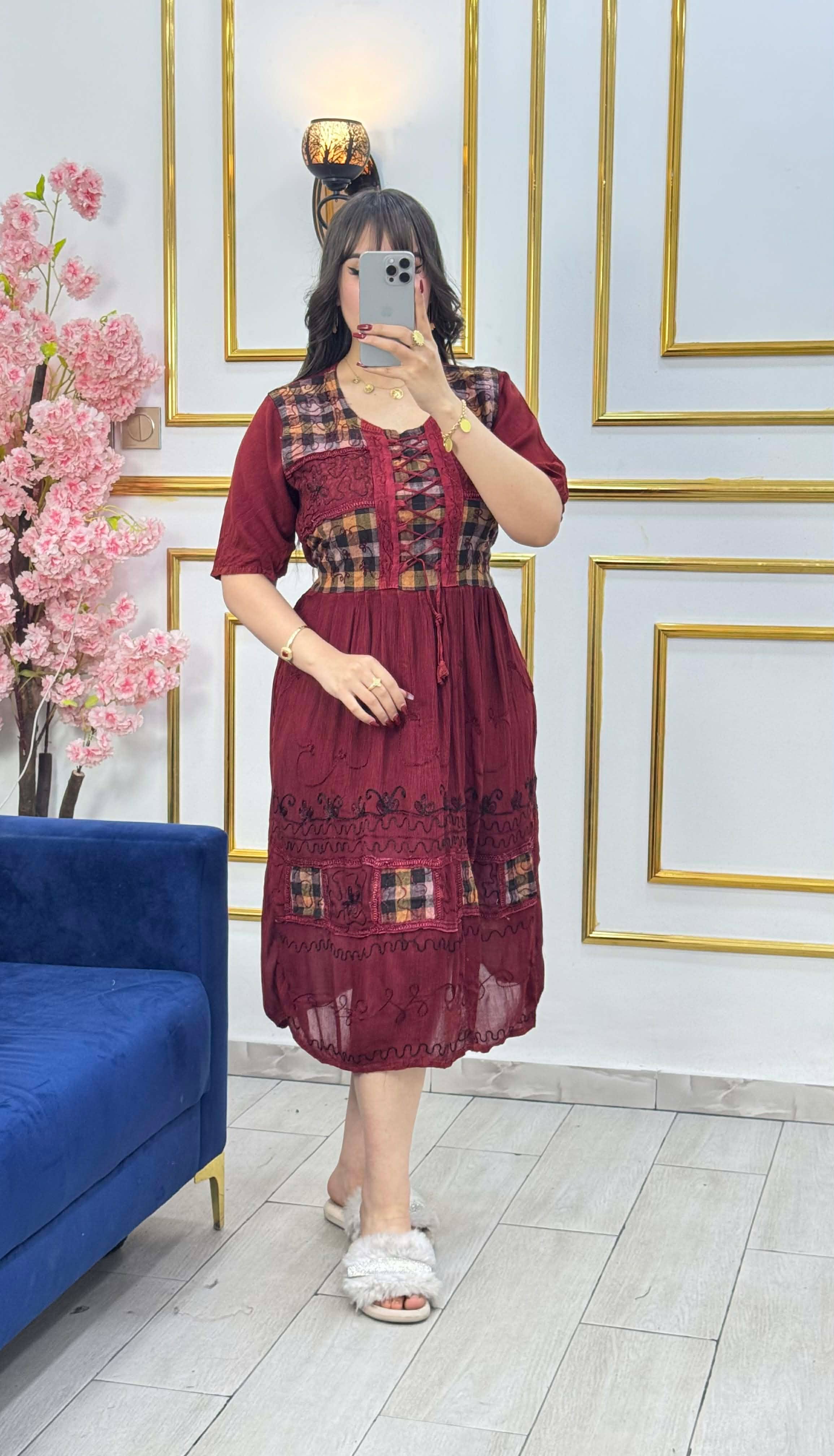 غوب تهبل image