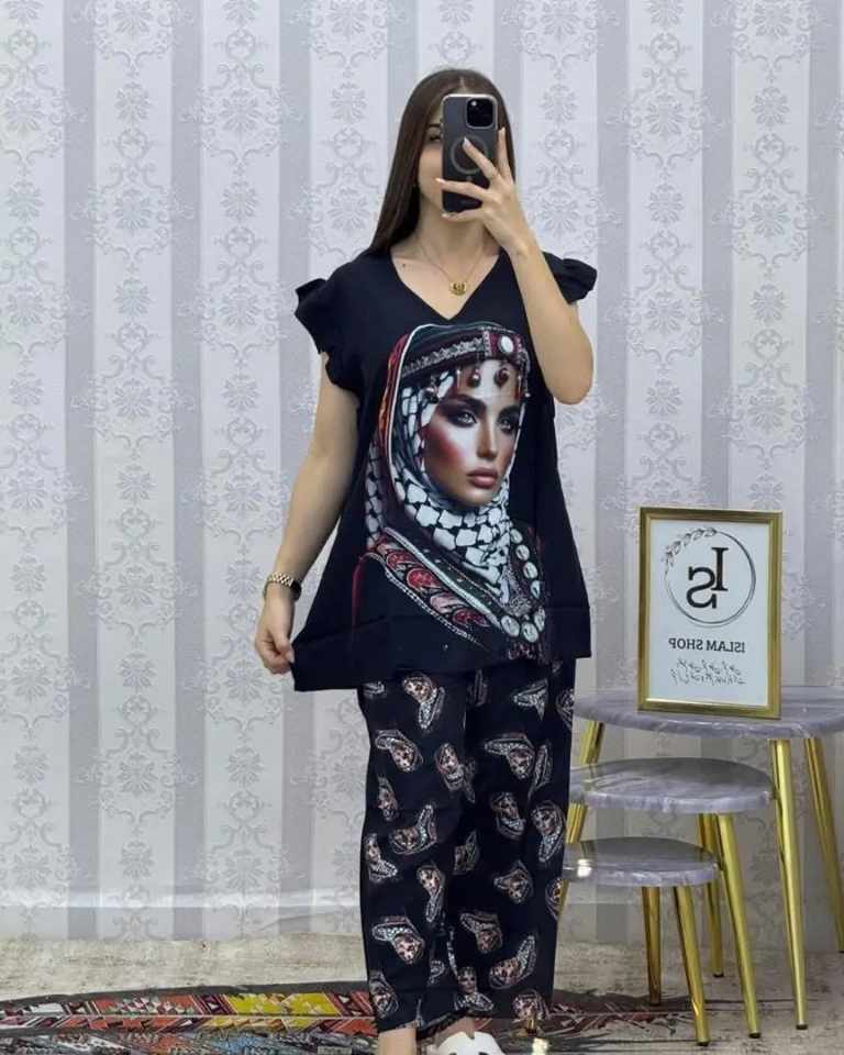 أونسومبل image