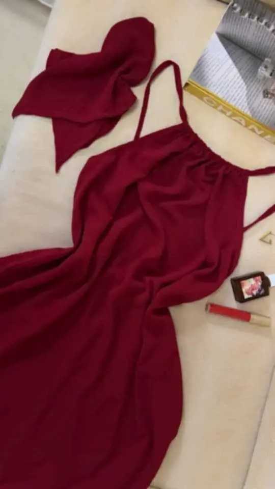 روب تهبل image