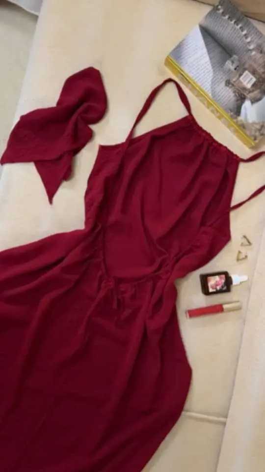 روب تهبل image