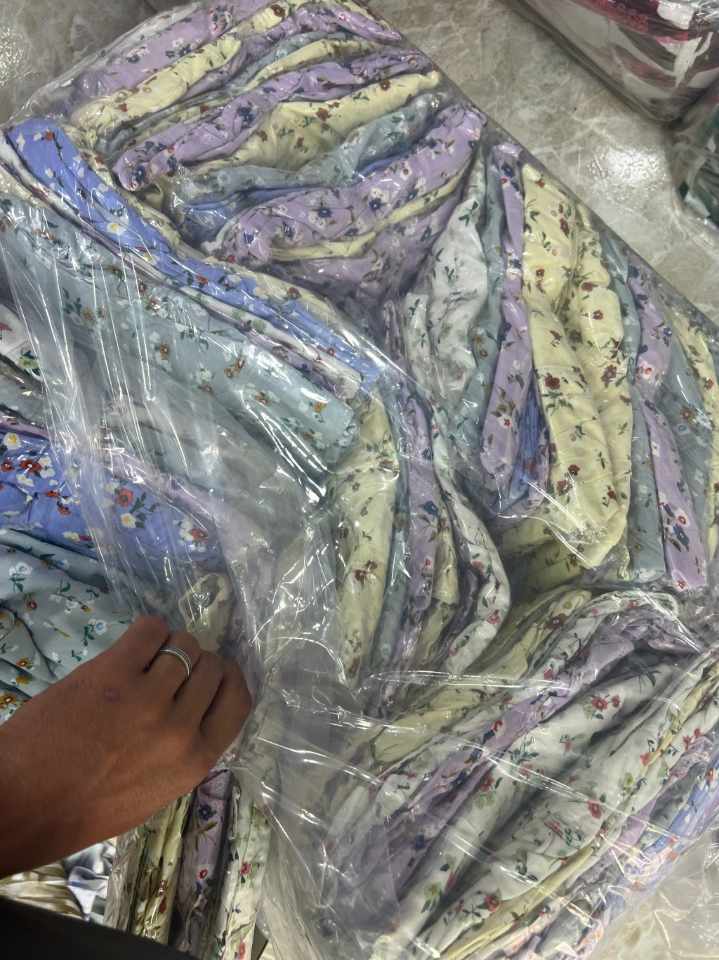 روب تهبل image