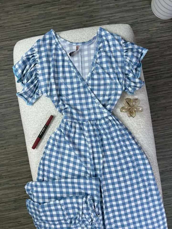 جامب سوت image