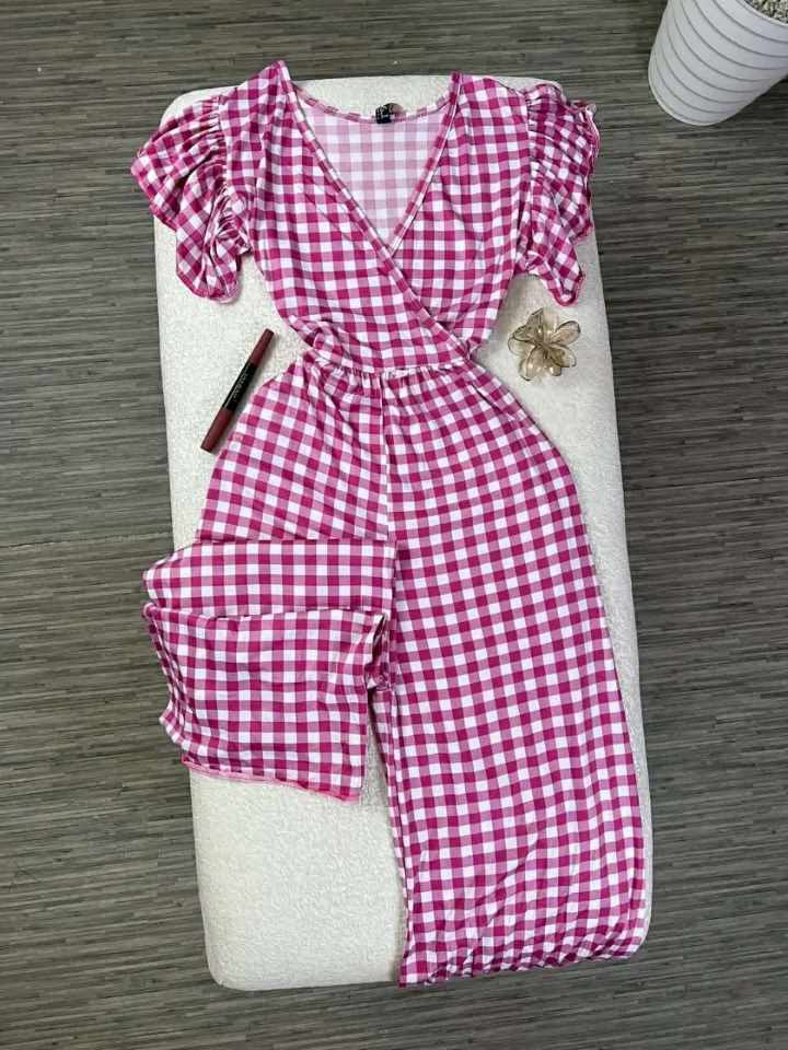 جامب سوت image