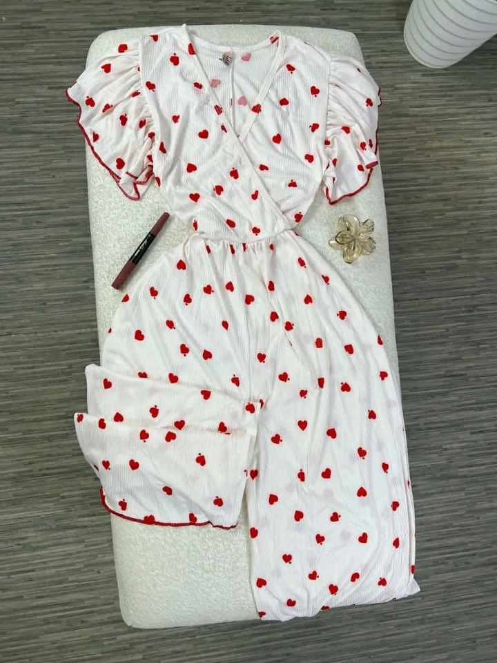 جامب سوت image