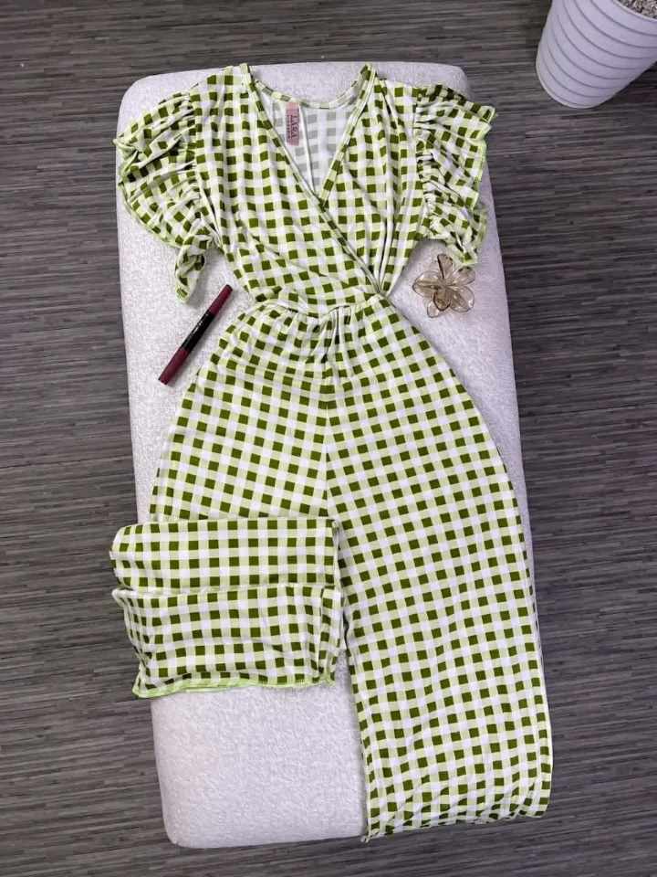 جامب سوت image