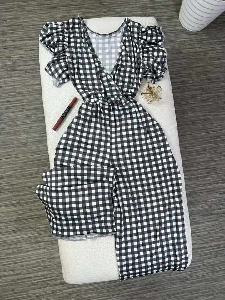 جامب سوت image