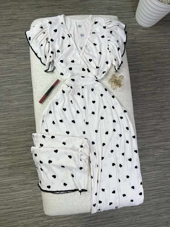 جامب سوت image