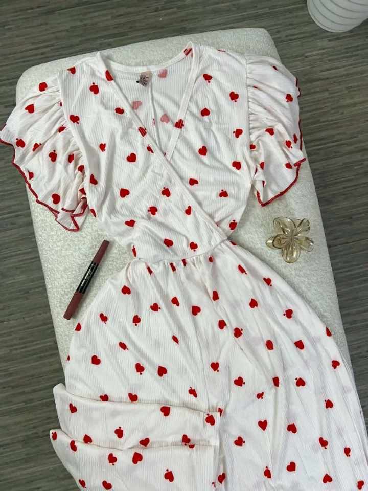 جامب سوت image