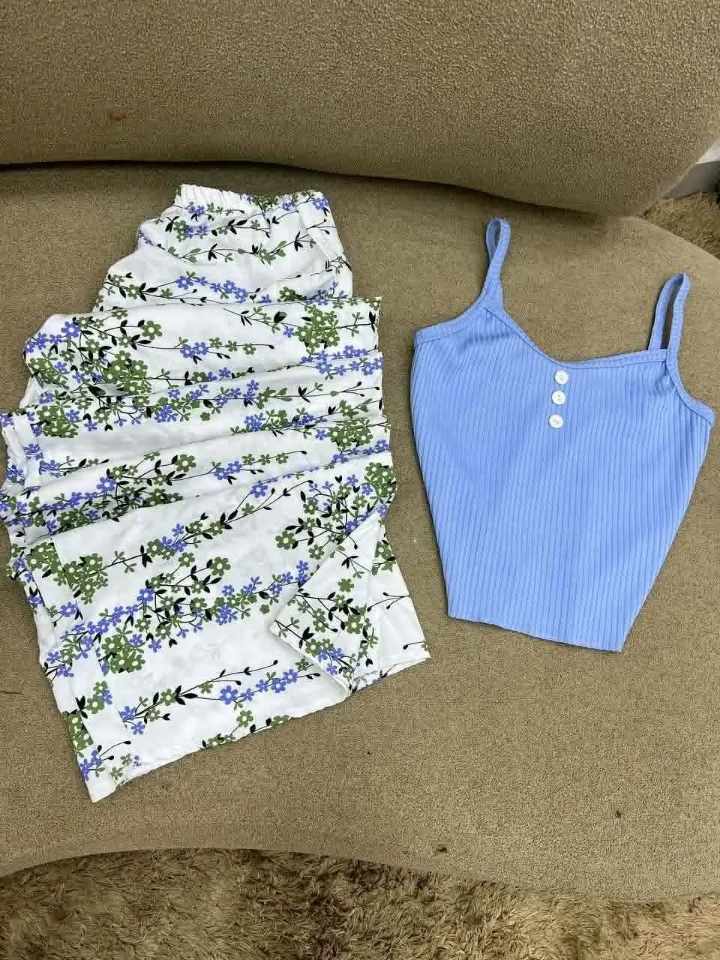 بيجاما تهبل image