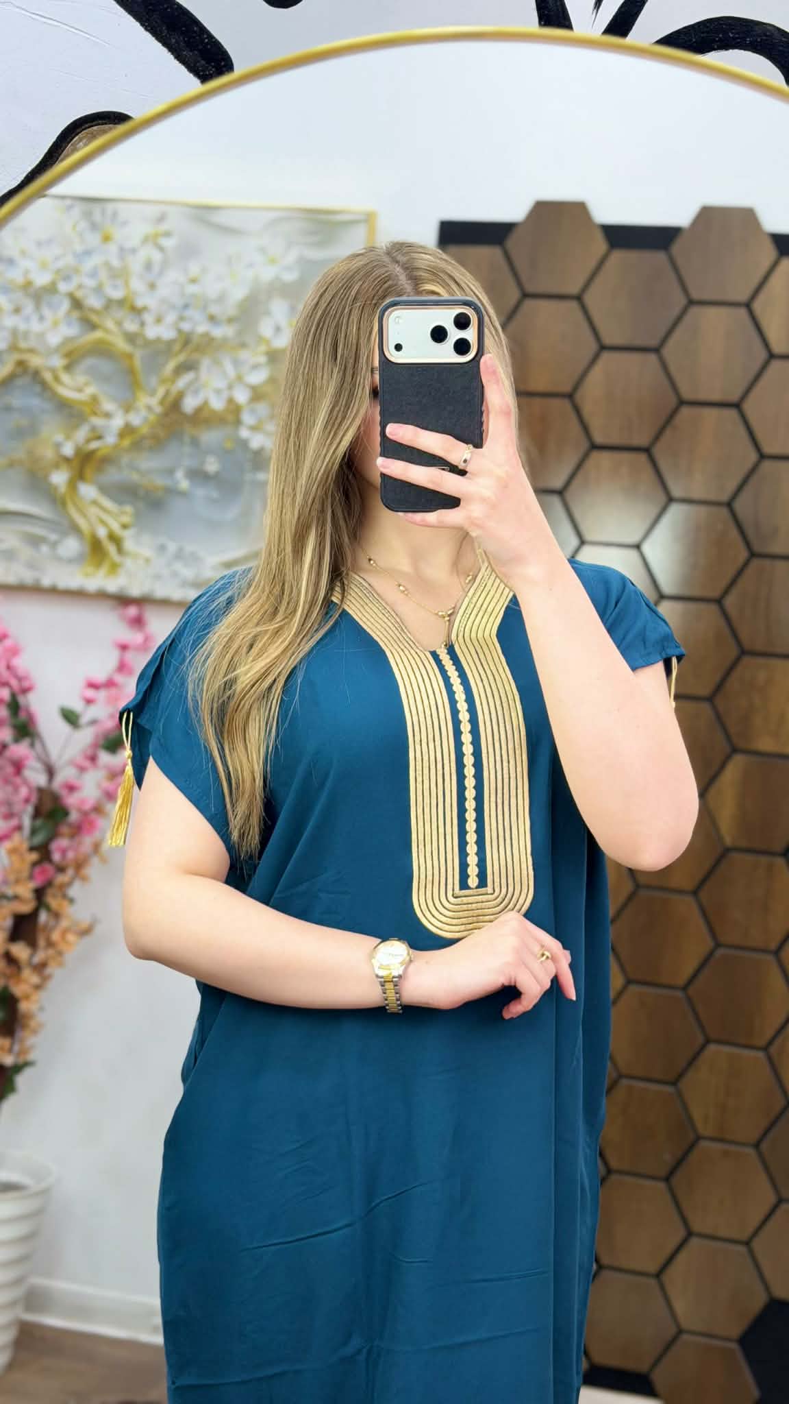 غوب الخط image