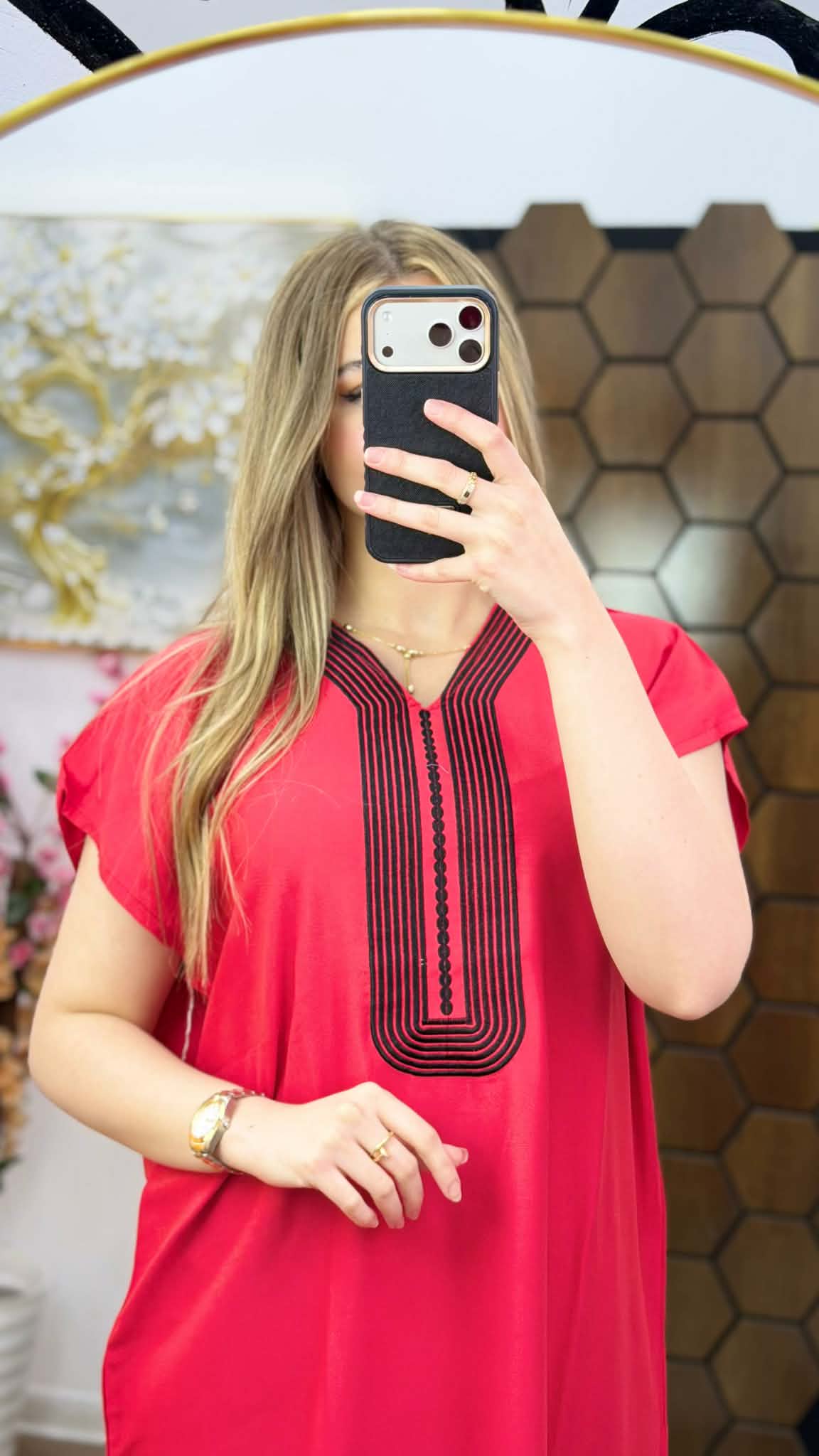 غوب الخط image