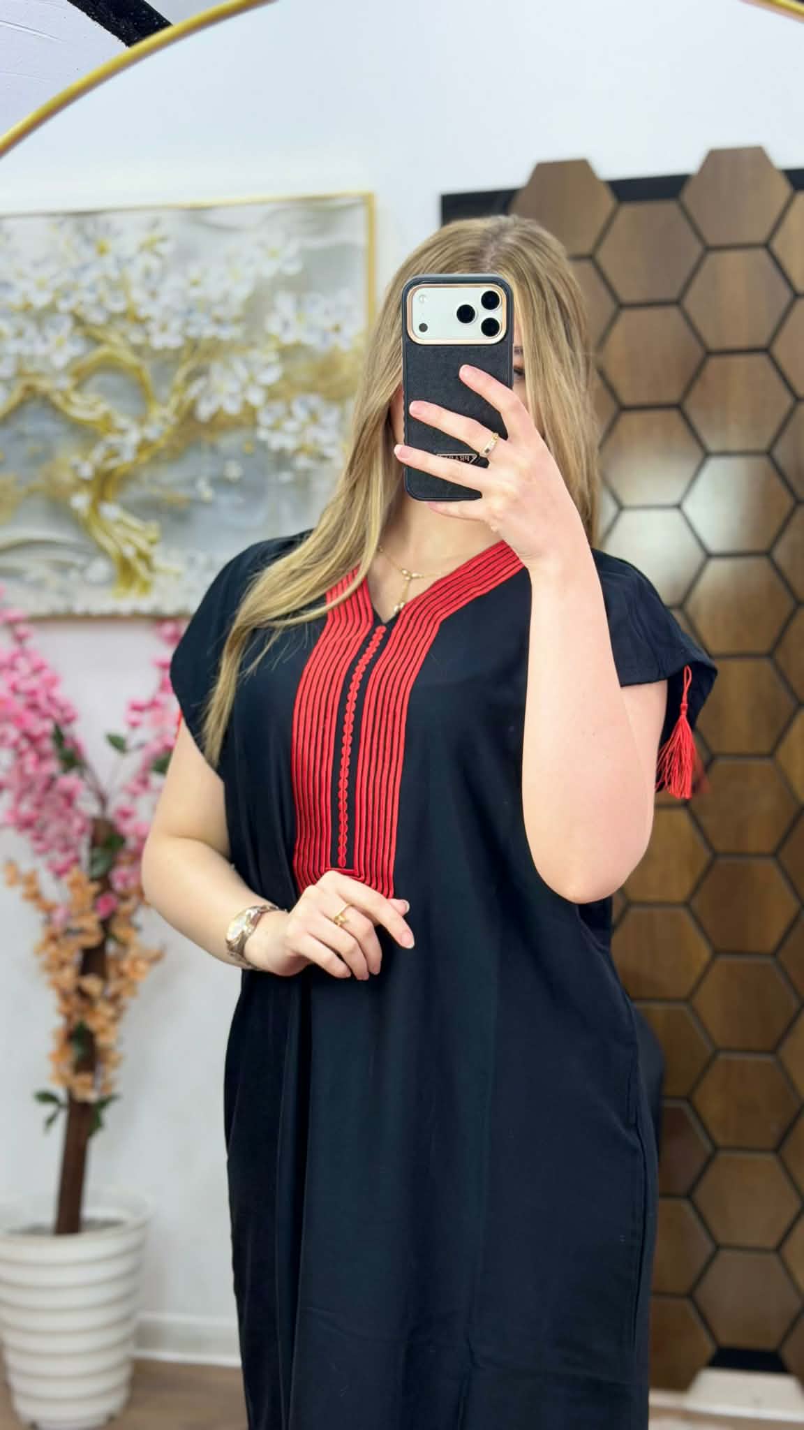 غوب الخط image