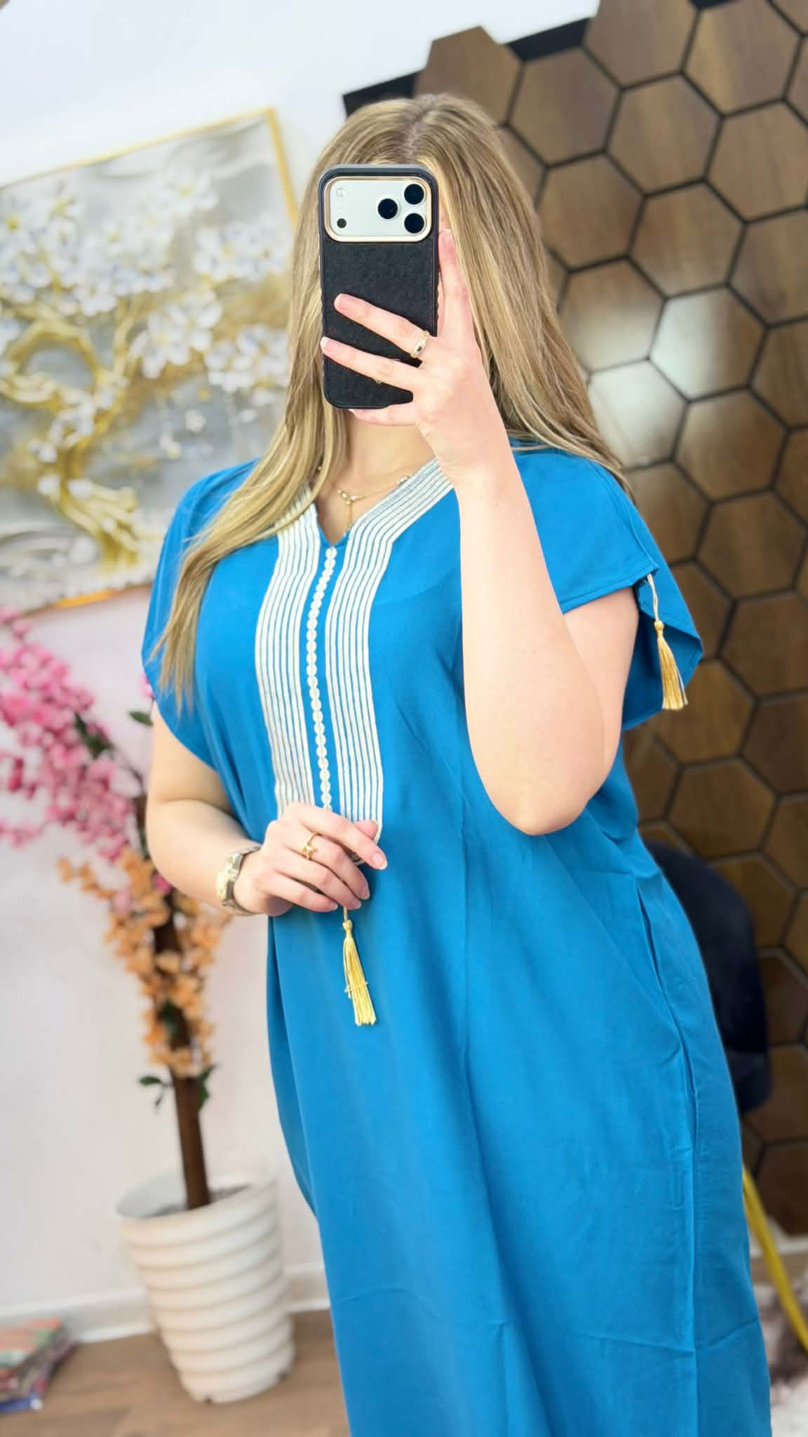 غوب الخط image