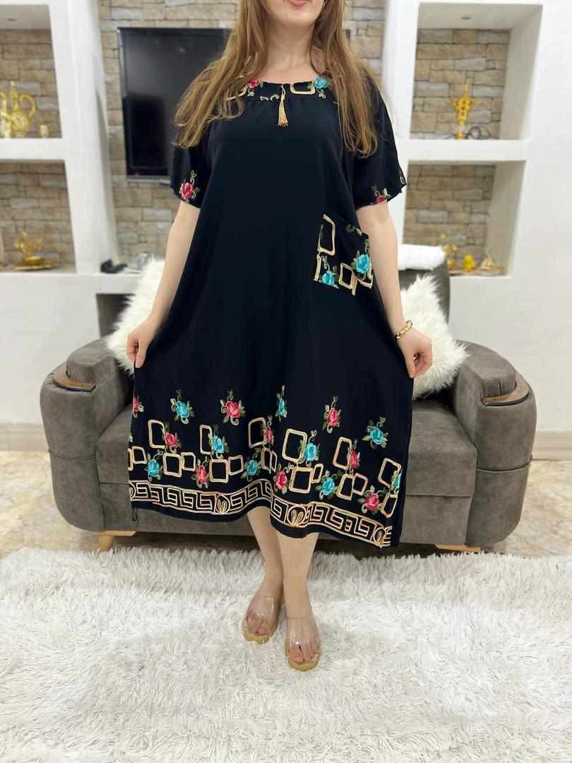 غوب تهبل image