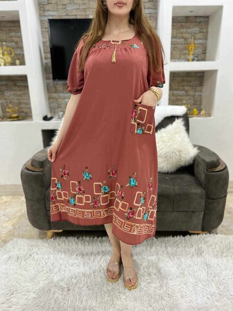 غوب تهبل image