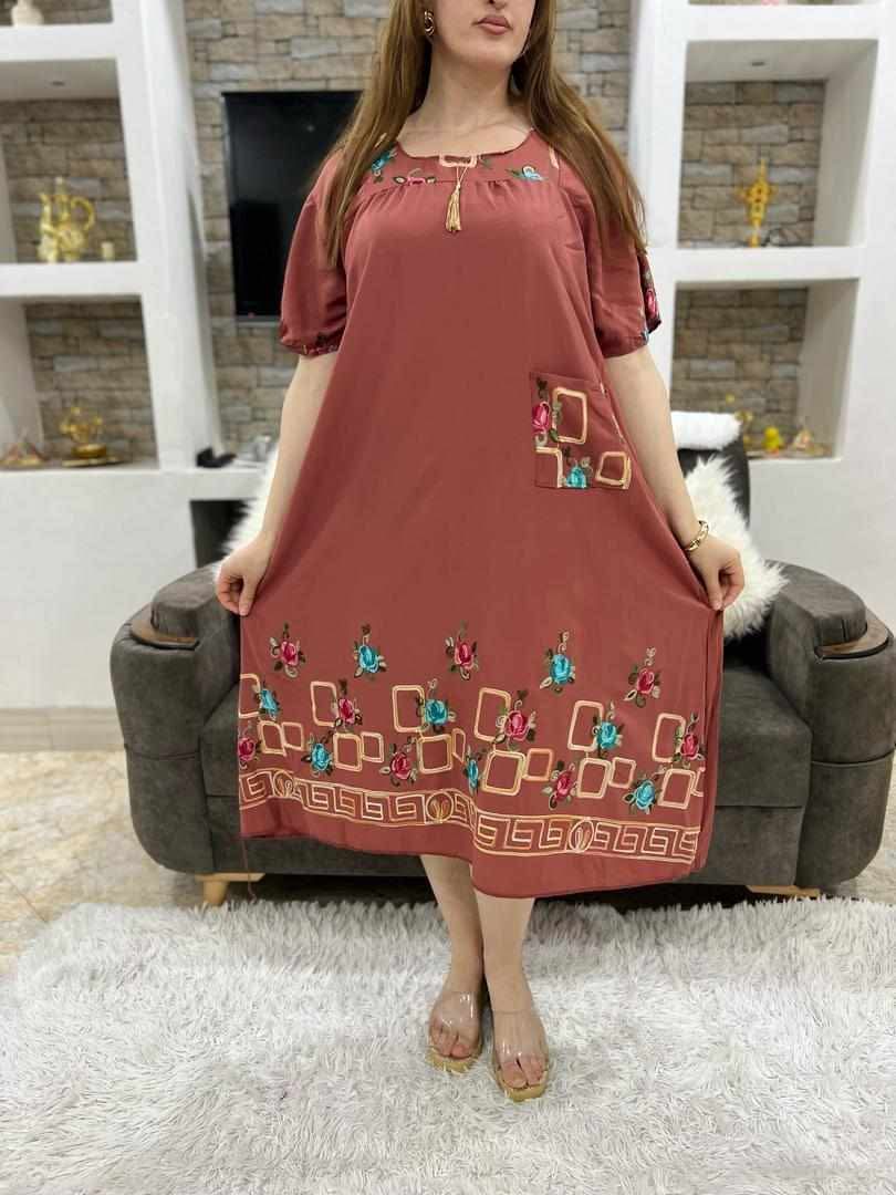 غوب تهبل image