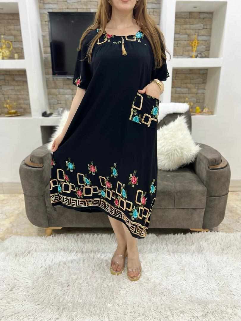 غوب تهبل image