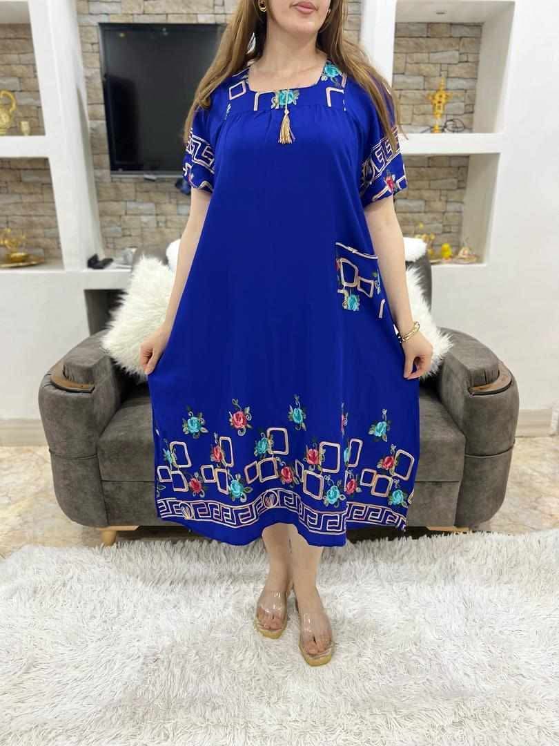 غوب تهبل image