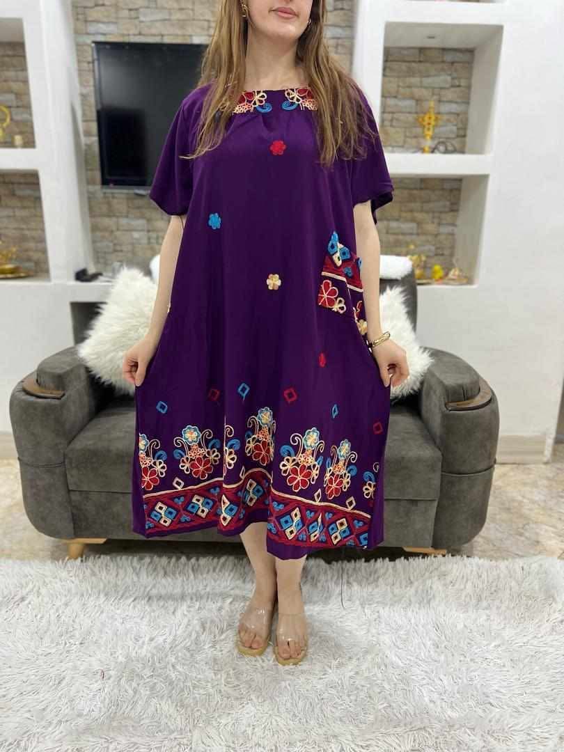 غوب تهبل image