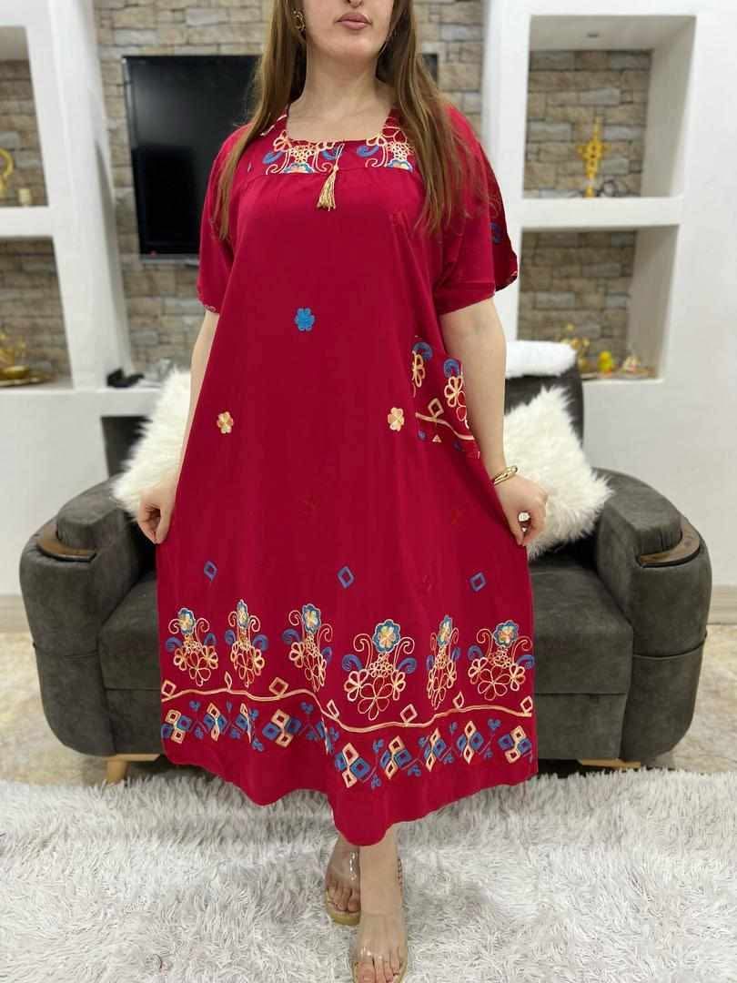 غوب تهبل image