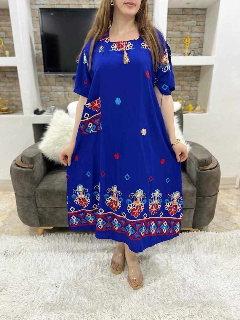 غوب تهبل image