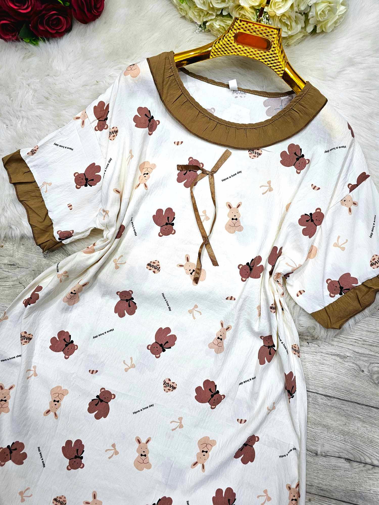 روب ميدي image