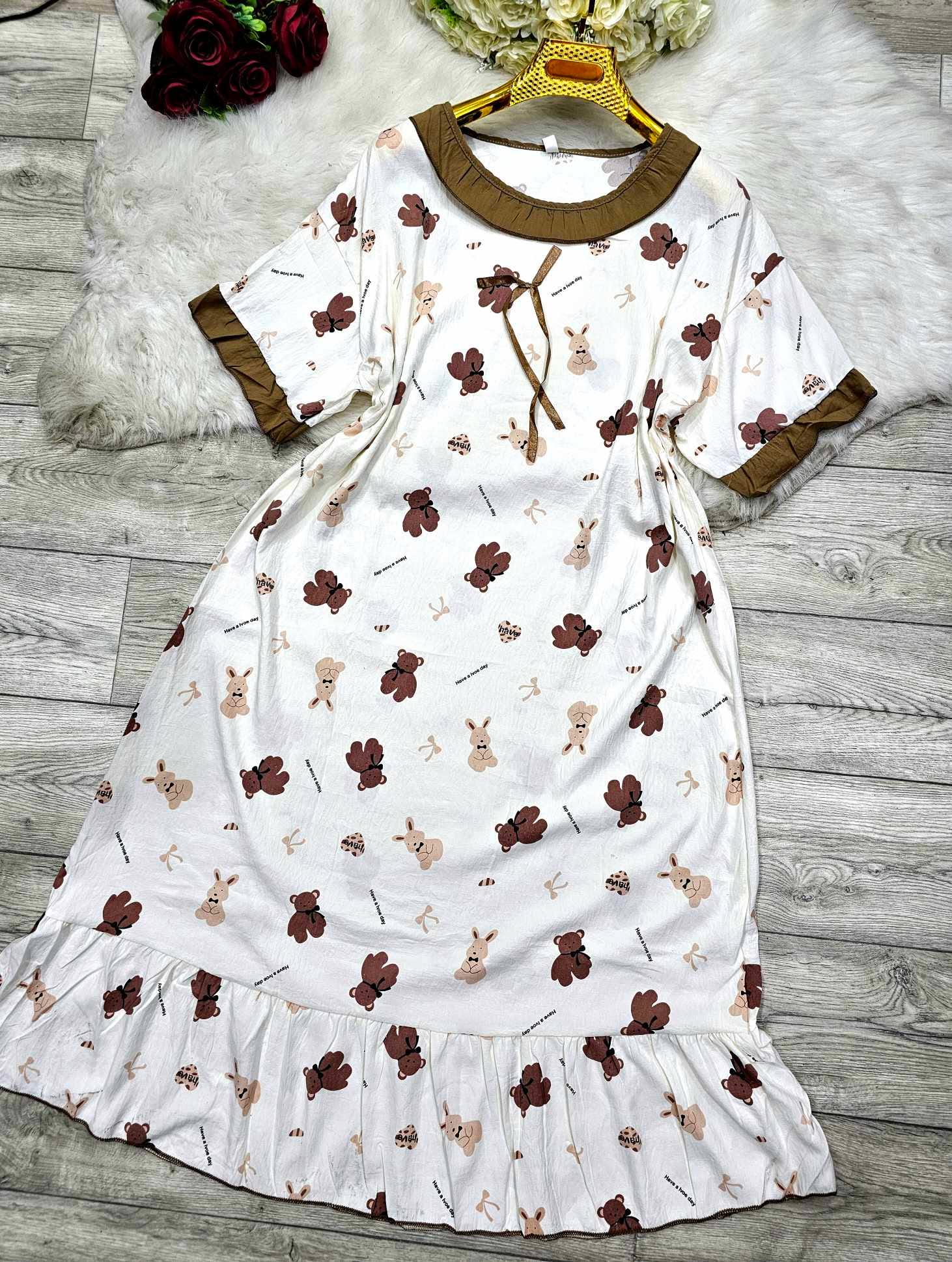 روب ميدي image