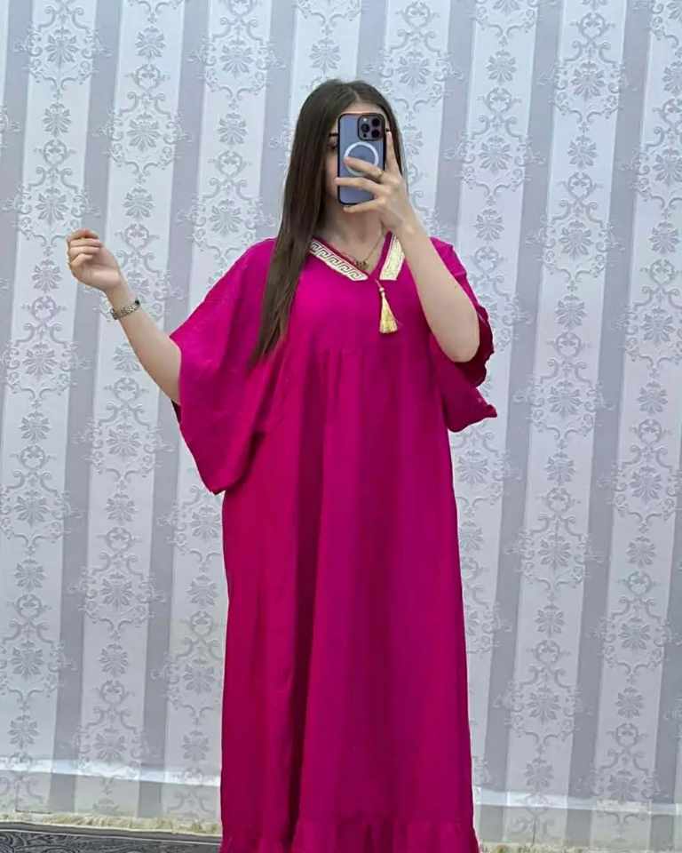 غوب فالشباب