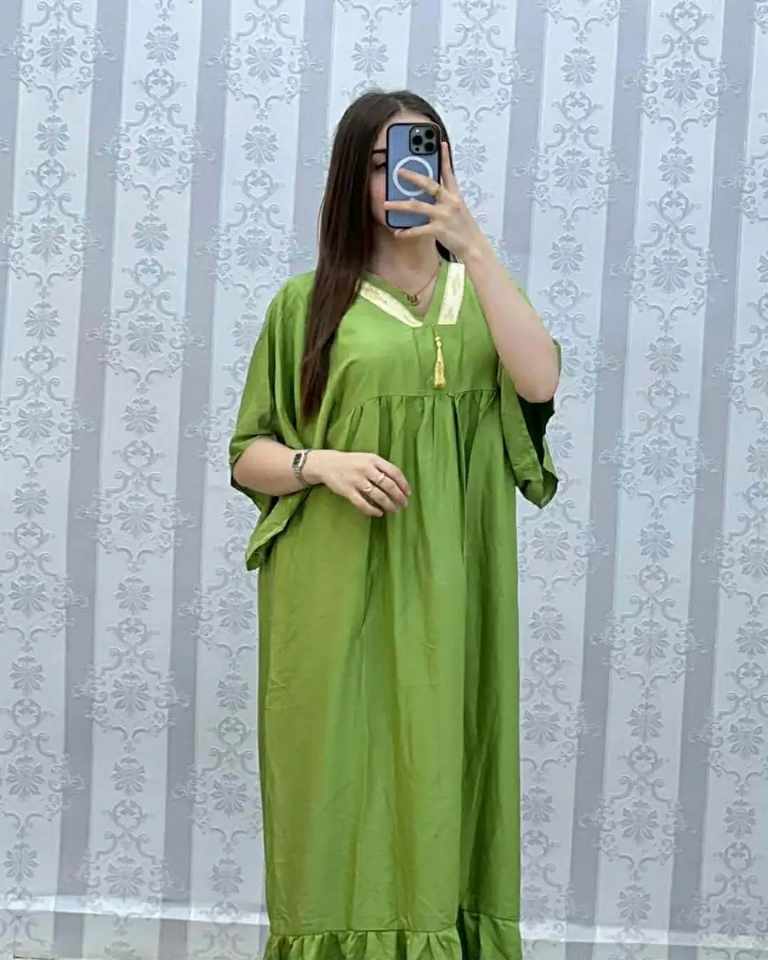 غوب فالشباب image