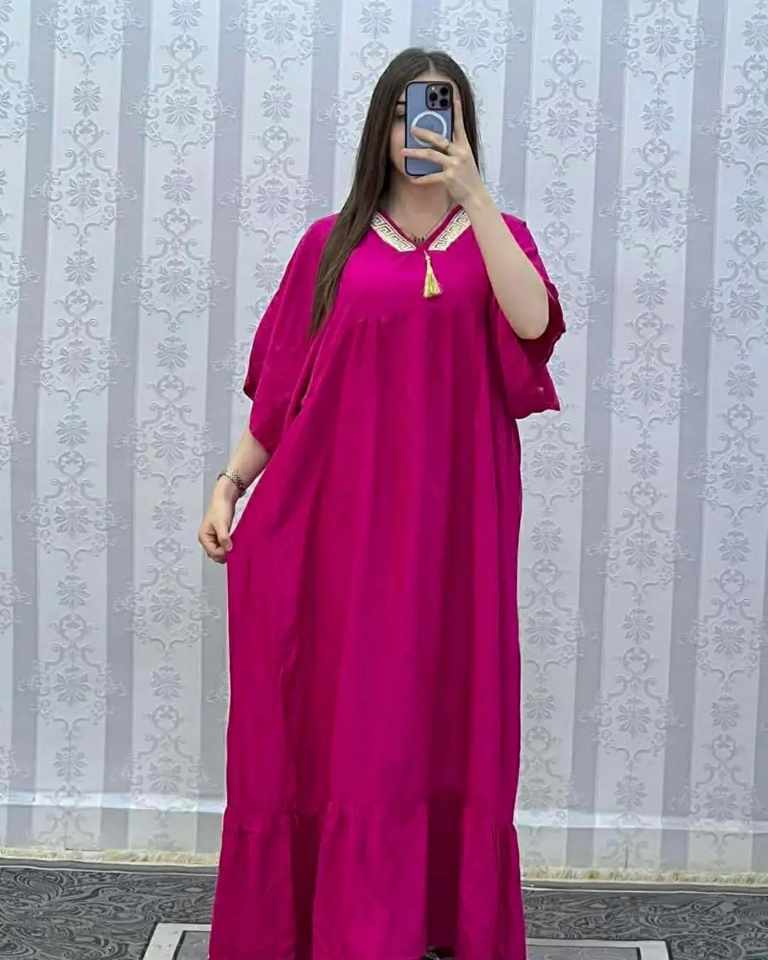 غوب فالشباب