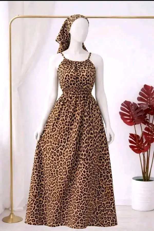 غوب نمري image