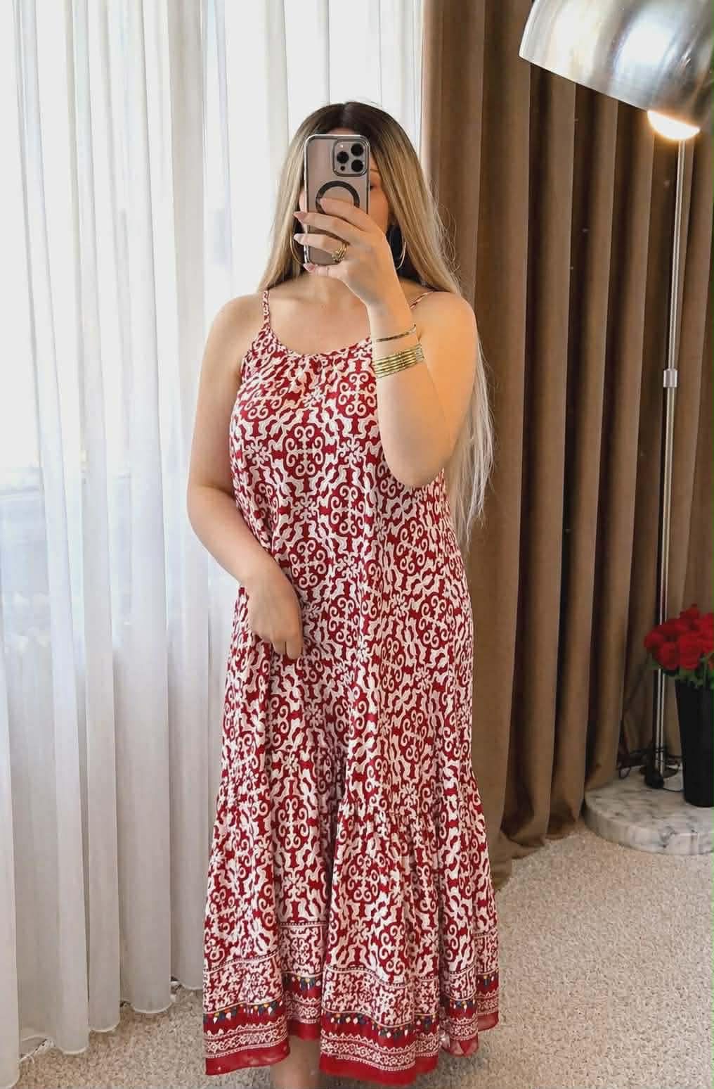 غوب ميدي image