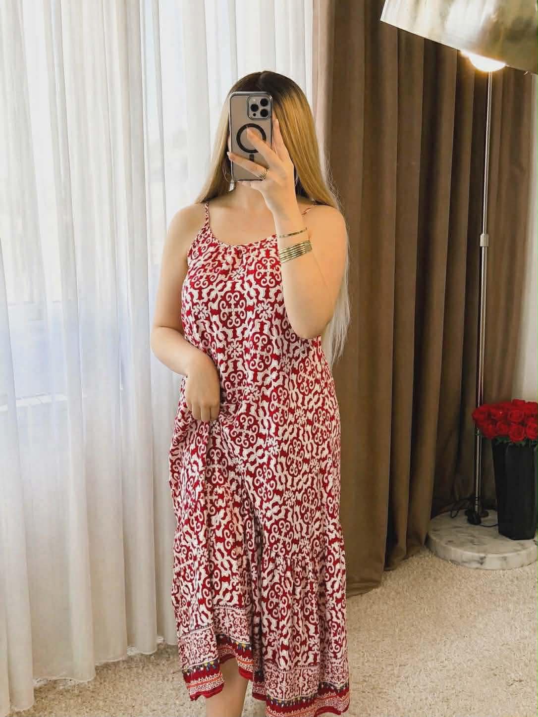 غوب ميدي image