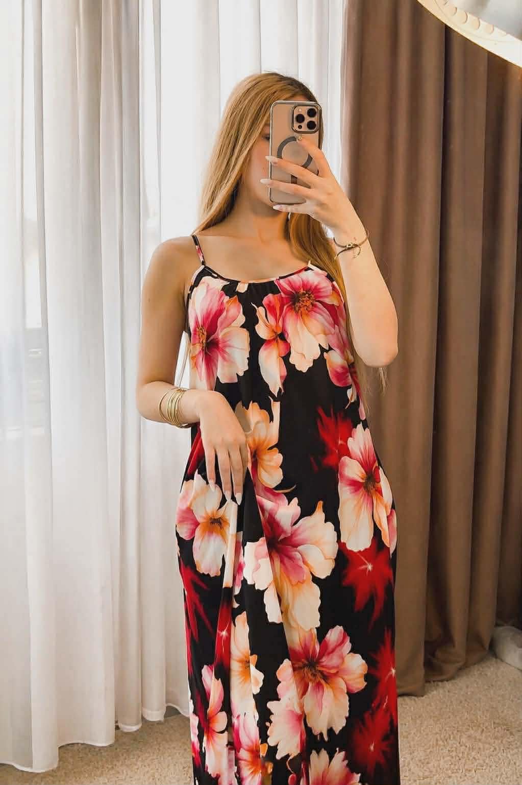 غوب ميدي image