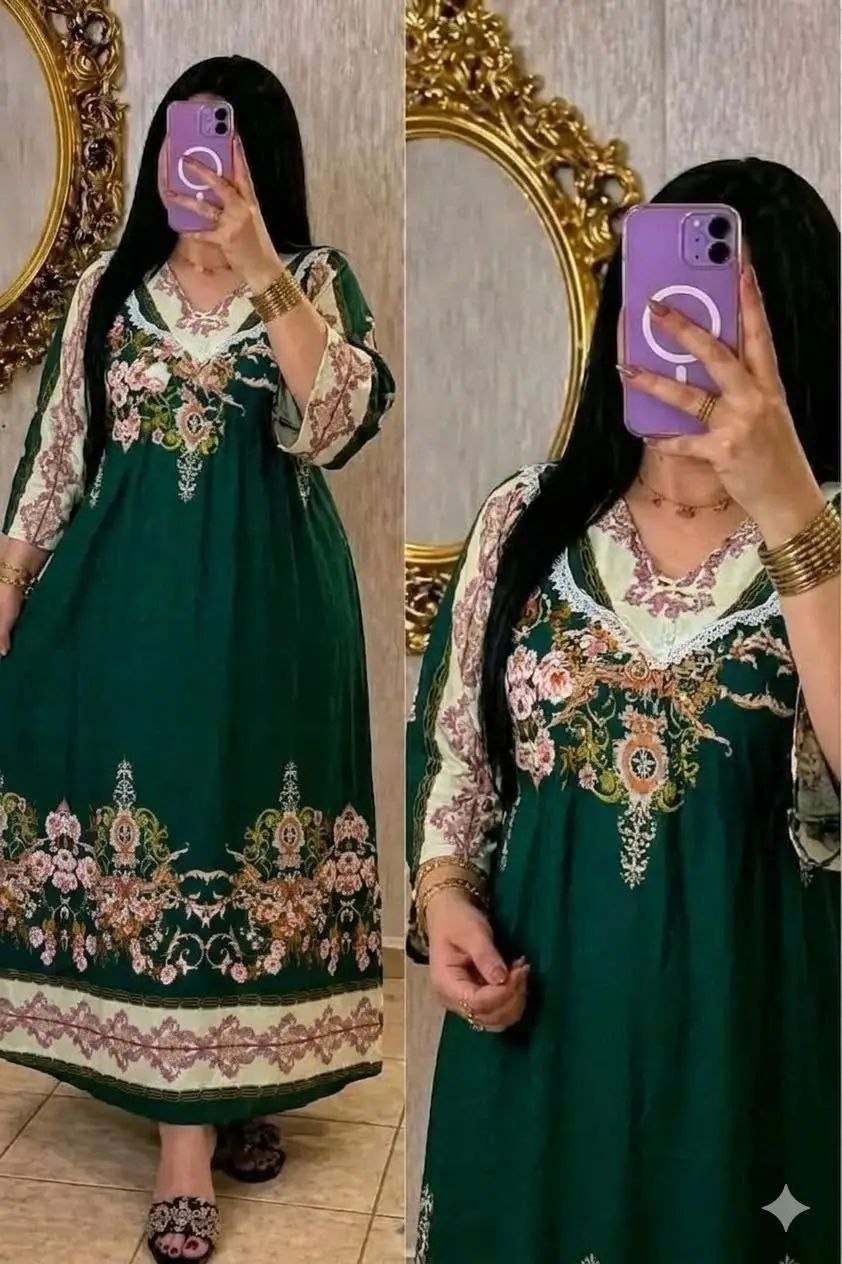 اغوب صيافي تووووب