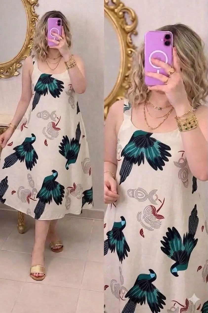 اغوب صيافي تووووب