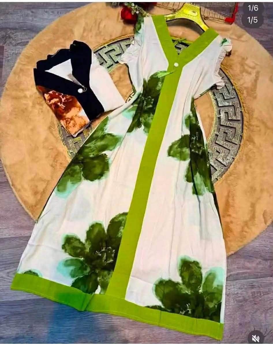 اغوب صيافي تووووب image