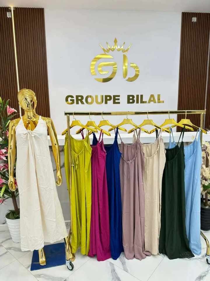 غوب تهبل