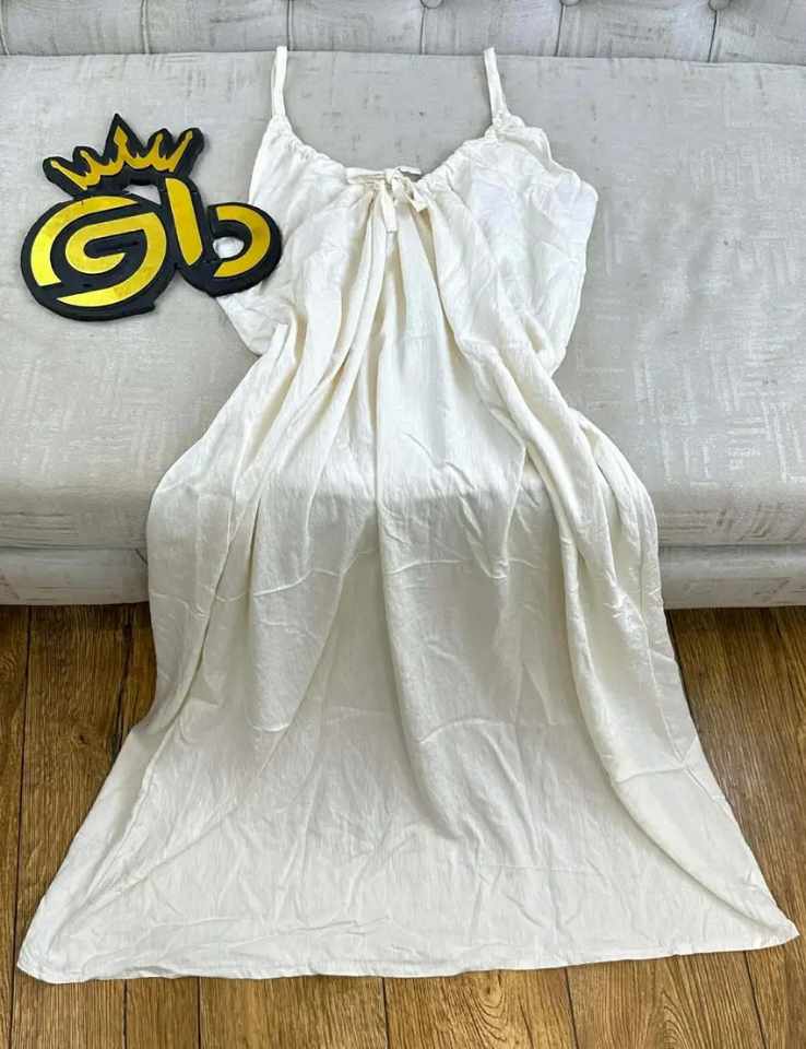 غوب تهبل