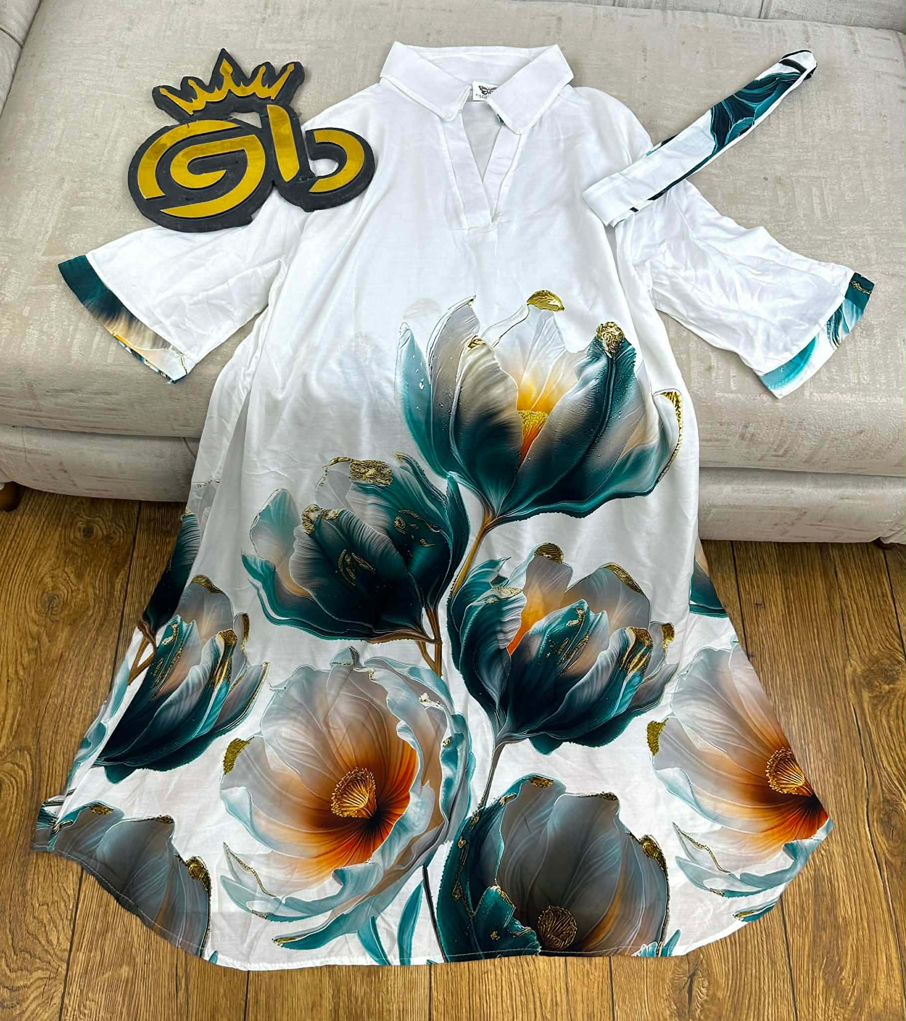 غوب كول image