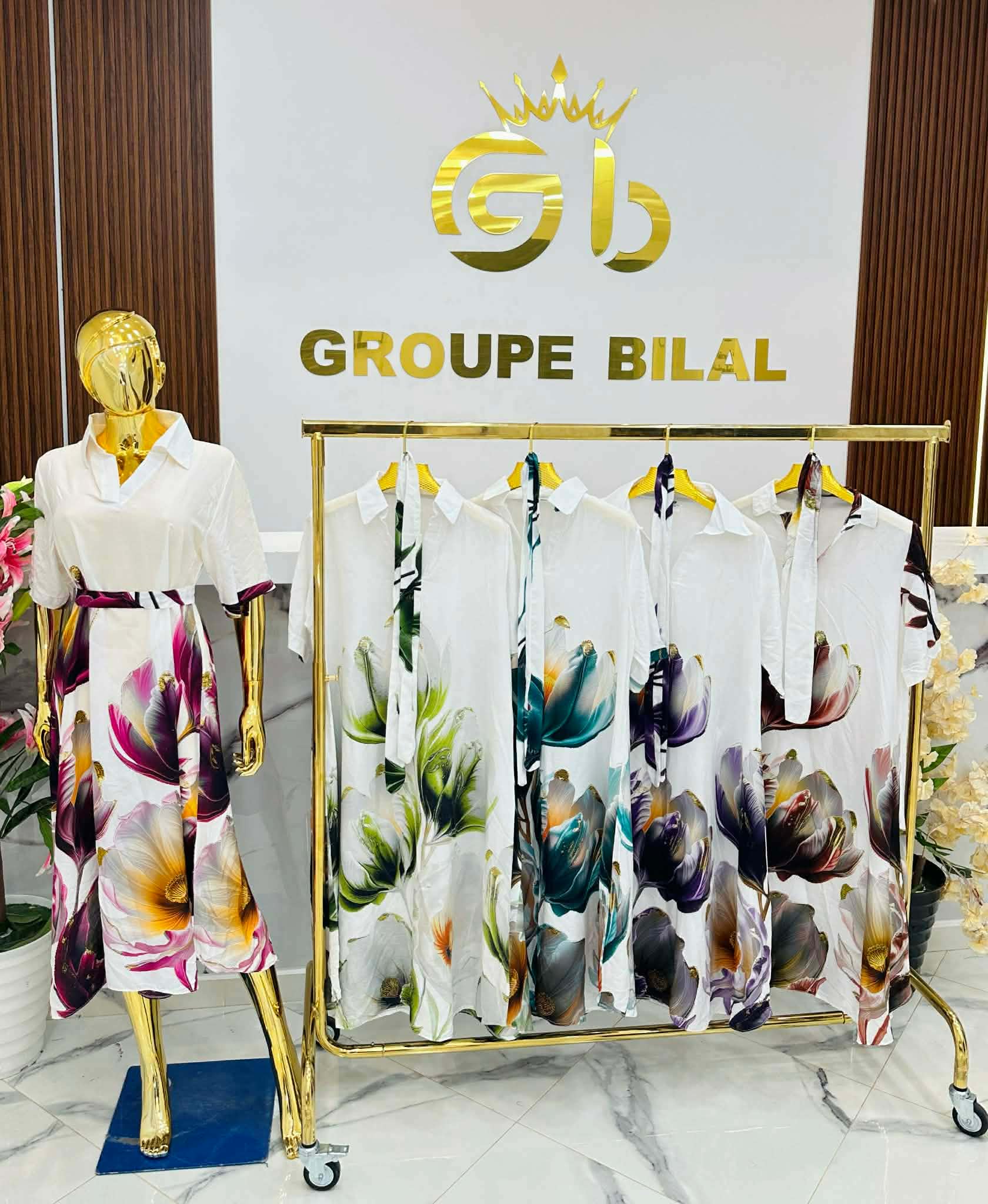 غوب كول image