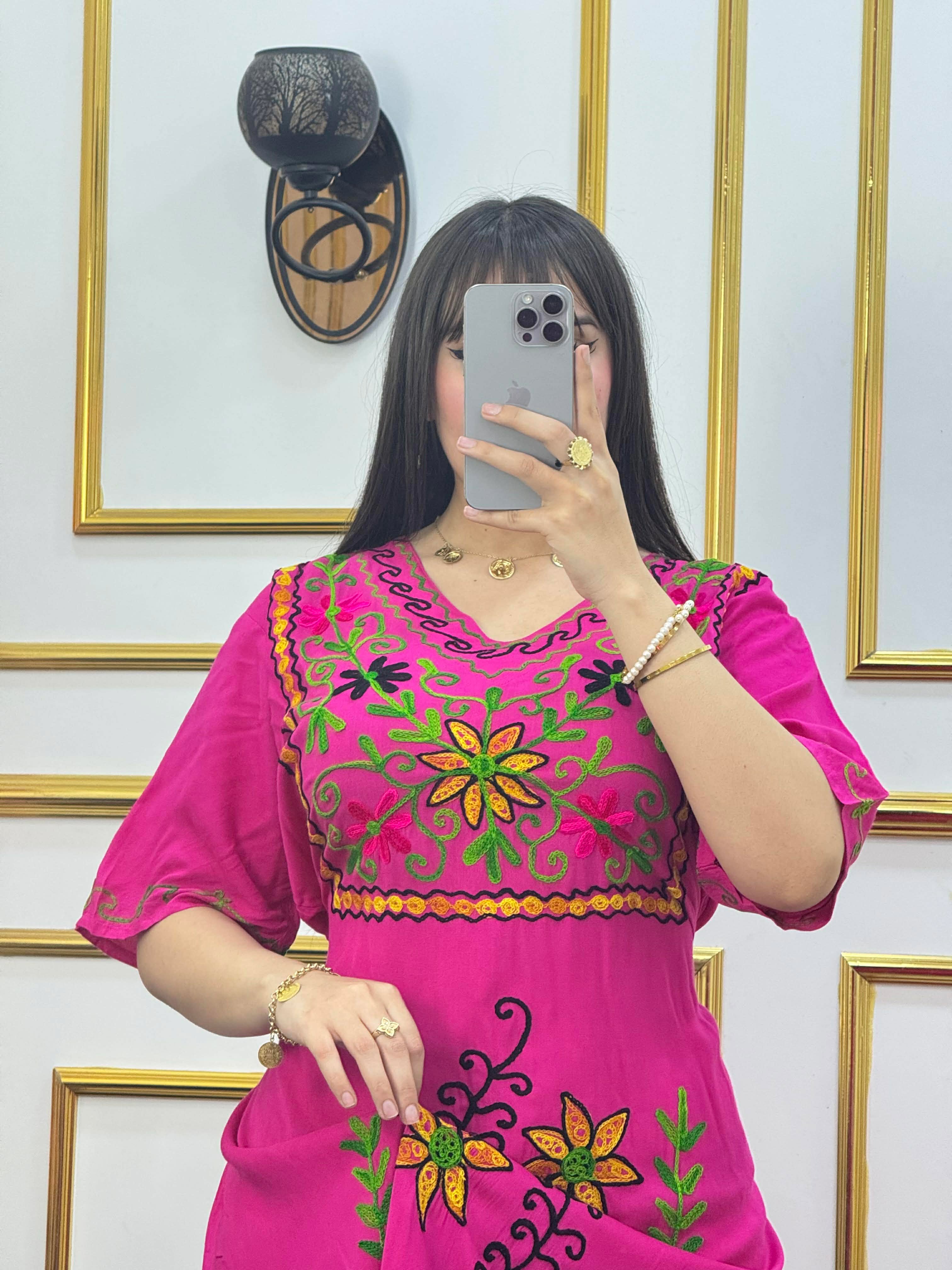 مودال الزهرة image