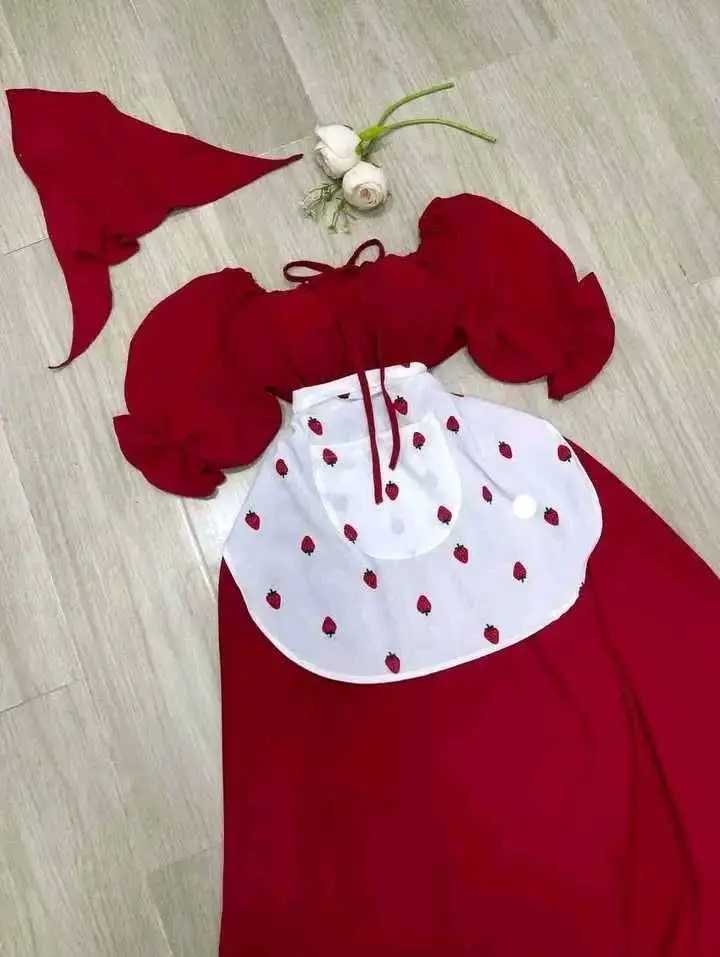 غوب تهبل