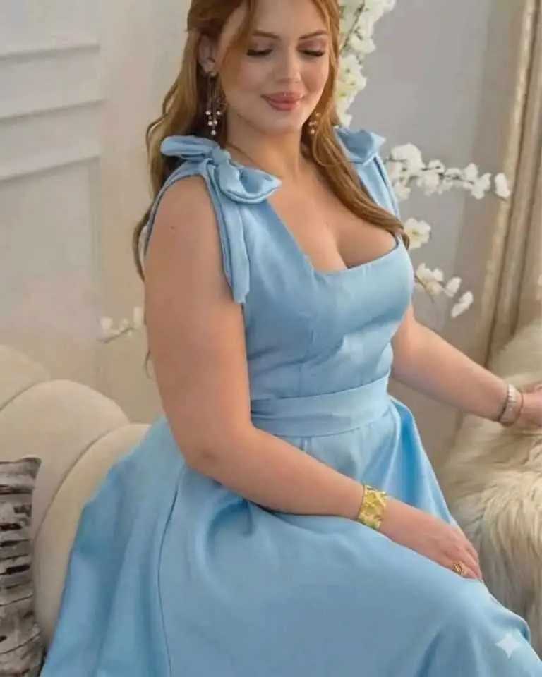 غوب تهبل